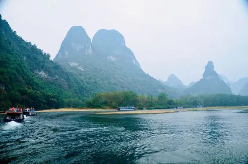 独特无人化数字化